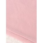 ΠΑΙΔΙΚΟ ΣΑΛΙ ΓΟΥΝΑ ΡΟΖ MAYORAL 13-09319-075 - Image 4