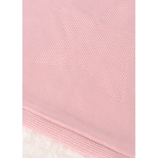 ΠΑΙΔΙΚΟ ΣΑΛΙ ΓΟΥΝΑ ΡΟΖ MAYORAL 13-09319-075 - Image 4