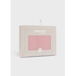 ΠΑΙΔΙΚΟ ΣΑΛΙ ΓΟΥΝΑ ΡΟΖ MAYORAL 13-09319-075 - Image 5