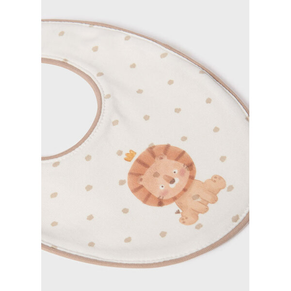 13-09360-010-L-7 Παιδικό φορμάκι Σετ Δώρου 3 Τεμάχια Mayoral 13-09360-010 - Image 5