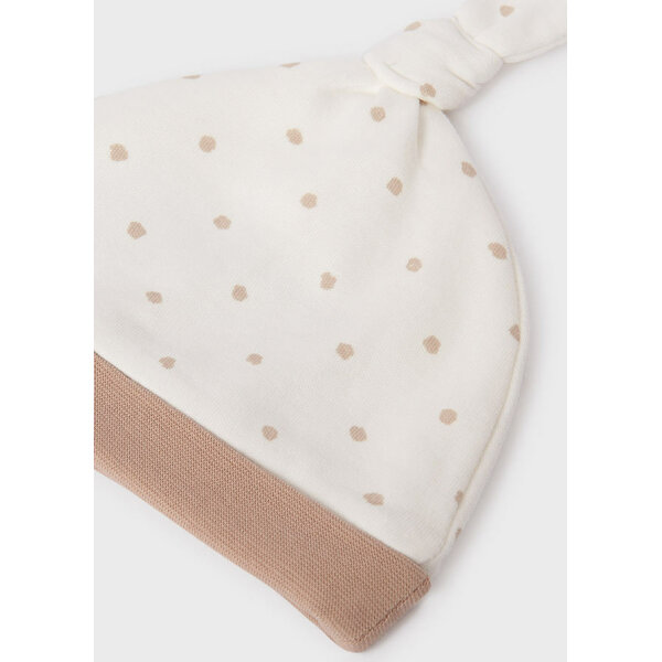 13-09360-010-L-8 Παιδικό φορμάκι Σετ Δώρου 3 Τεμάχια Mayoral 13-09360-010 - Image 6