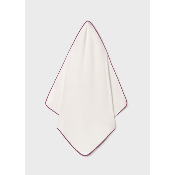 13-09374-022-M-5 ΠΑΙΔΙΚΗ ΜΠΟΥΡΝΟΥΖΟΠΕΤΣΕΤΑ ΜΕ ΚΕΝΤΗΜΑ ΣΚΟΥΡΟ ΜΩΒ MAYORAL 13-09374-022 - Image 5