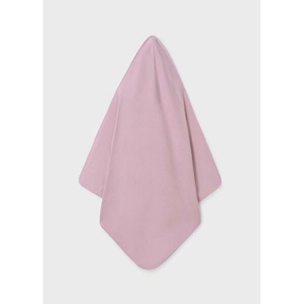 ΠΑΙΔΙΚΗ ΜΠΟΥΡΝΟΥΖΟΠΕΤΣΕΤΑ ΜΕ ΚΕΝΤΗΜΑ  MAYORAL 13-09374-024 - Image 2