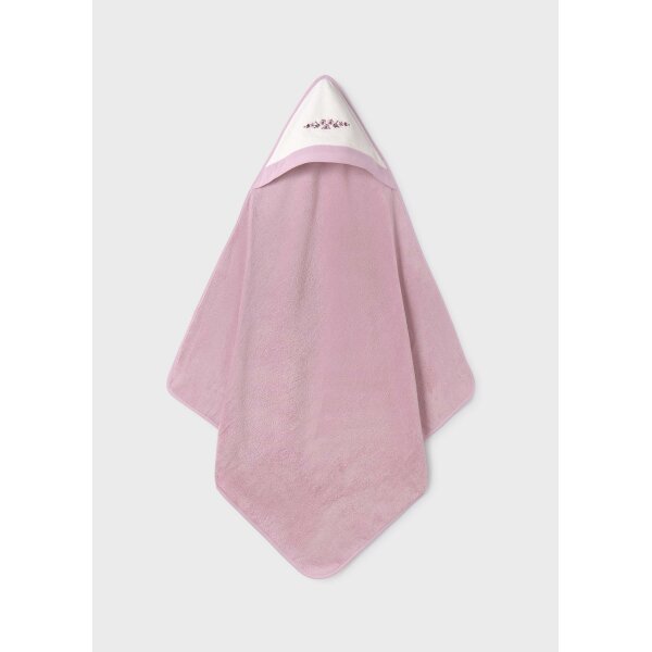 13-09374-024-XL-4 ΠΑΙΔΙΚΗ ΜΠΟΥΡΝΟΥΖΟΠΕΤΣΕΤΑ ΜΕ ΚΕΝΤΗΜΑ MAYORAL 13-09374-024 - Image 1