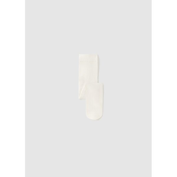 13-09643-019-L-4 ΠΑΙΔΙΚΟ ΚΑΛΣΟΝ ΕΚΡΟΥ MAYORAL 13-09643-019 - Image 1