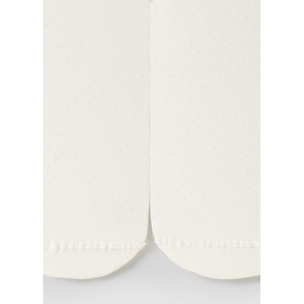 ΠΑΙΔΙΚΟ ΚΑΛΣΟΝ ΕΚΡΟΥ MAYORAL 13-09643-019 - Image 3