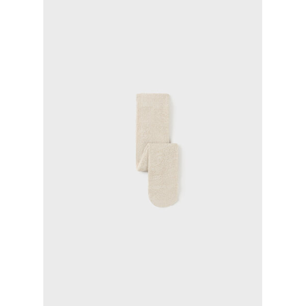 13-09648-024-L-4 ΠΑΙΔΙΚΟ ΚΑΛΣΟΝ ΜΠΕΖ MAYORAL 13-09648-024 - Image 1