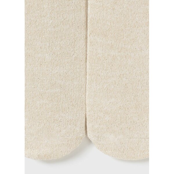 ΠΑΙΔΙΚΟ ΚΑΛΣΟΝ ΜΠΕΖ MAYORAL 13-09648-024 - Image 2