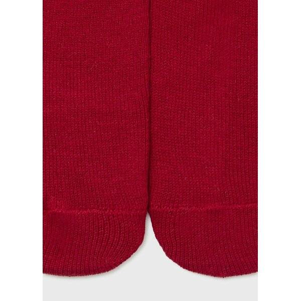 ΠΑΙΔΙΚΟ ΚΑΛΣΟΝ ΜΠΟΡΝΤΩ MAYORAL 13-09648-025 - Image 2