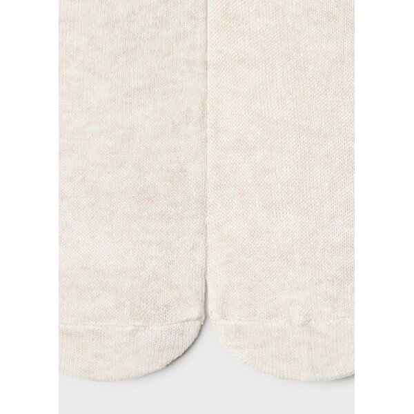 ΠΑΙΔΙΚΟ ΚΑΛΣΟΝ ΕΚΡΟΥ MAYORAL 13-09648-026 - Image 3