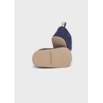 ΠΑΙΔΙΚΗ ΜΠΟΤΑ ΜΠΛΕ MAYORAL 13-09681-079 - Image 5