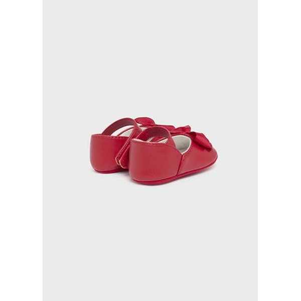 ΠΑΙΔΙΚΟ ΣΕΤ ΜΠΑΡΕΤΕΣ ΚΑΙ ΣΤΕΚΑ ΜΠΟΡΝΤΩ MAYORAL 13-09690-093 - Image 5