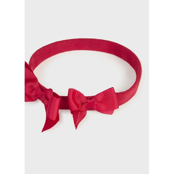 ΠΑΙΔΙΚΟ ΣΕΤ ΜΠΑΡΕΤΕΣ ΚΑΙ ΣΤΕΚΑ ΜΠΟΡΝΤΩ MAYORAL 13-09690-093 - Image 7