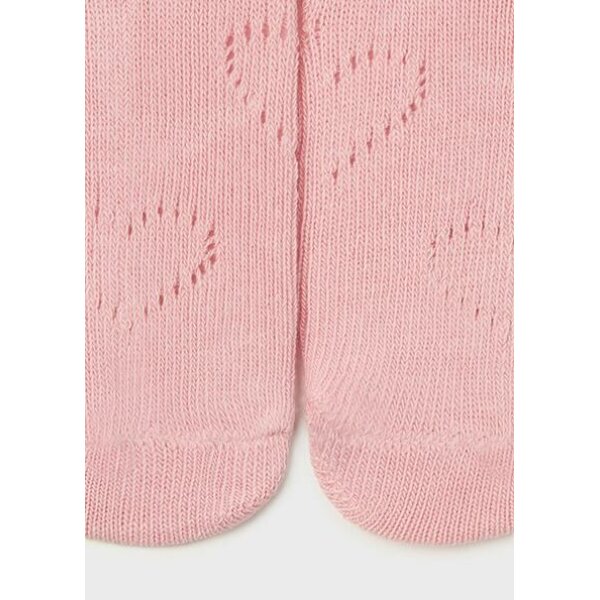 13-10519-080-M-5 ΠΑΙΔΙΚΟ ΚΑΛΣΟΝ ΡΟΖ MAYORAL 13-10519-080 - Image 3