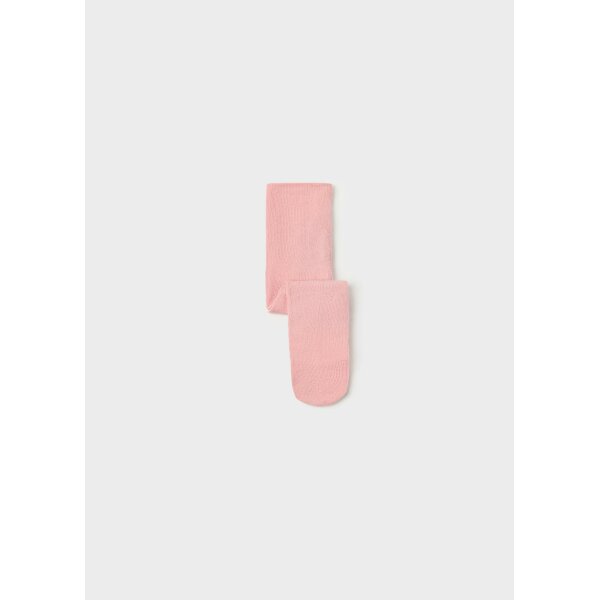 13-10519-080-XL-4 ΠΑΙΔΙΚΟ ΚΑΛΣΟΝ ΡΟΖ MAYORAL 13-10519-080 - Image 1