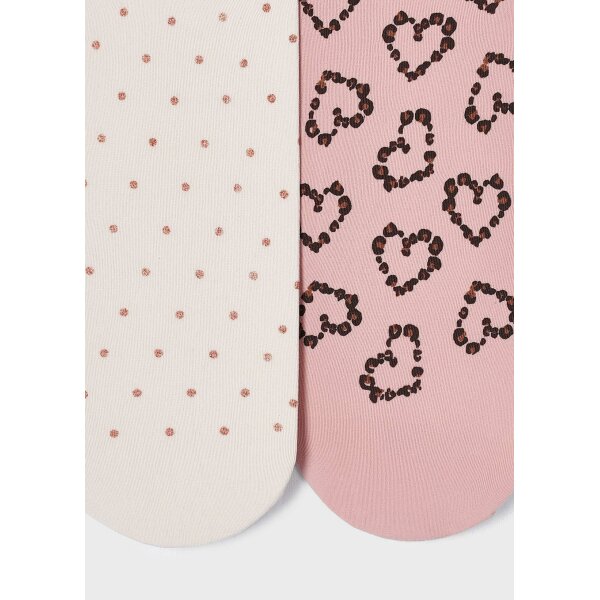 13-10563-041-XL-5 ΠΑΙΔΙΚΟ ΣΕΤ ΔΥΟ ΚΑΛΣΟΝ ΜΠΕΖ MAYORAL 13-10563-041 - Image 3