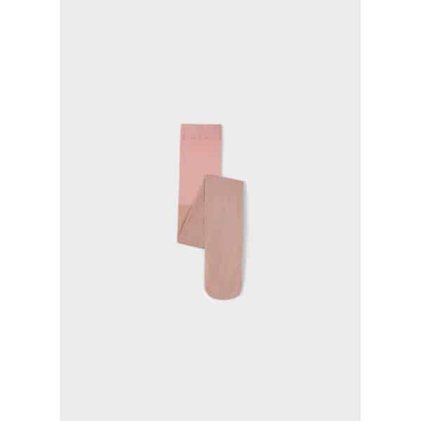 13-10564-045-L-4 ΠΑΙΔΙΚΟ ΚΑΛΣΟΝ ΡΟΖ MAYORAL 13-10564-045 - Image 1