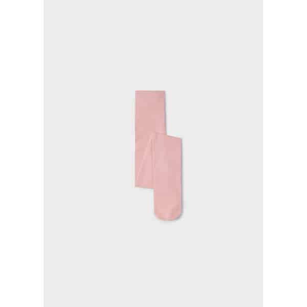 13-10565-055-L-4 ΠΑΙΔΙΚΟ  ΚΑΛΣΟΝ ΡΟΖ MAYORAL 13-10565-055 - Image 1