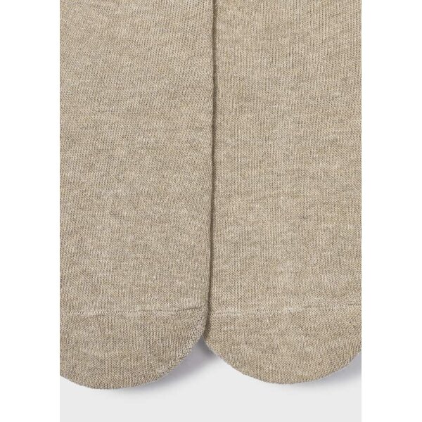 13-10568-061-L-5 ΠΑΙΔΙΚΟ ΚΑΛΣΟΝ ΜΠΕΖ MAYORAL 13-10568-061 - Image 1