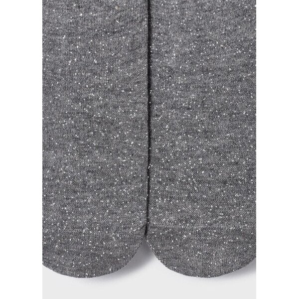 13-10568-062-L-5 ΠΑΙΔΙΚΟ ΚΑΛΣΟΝ ΓΚΡΙ MAYORAL 13-10568-062 - Image 1