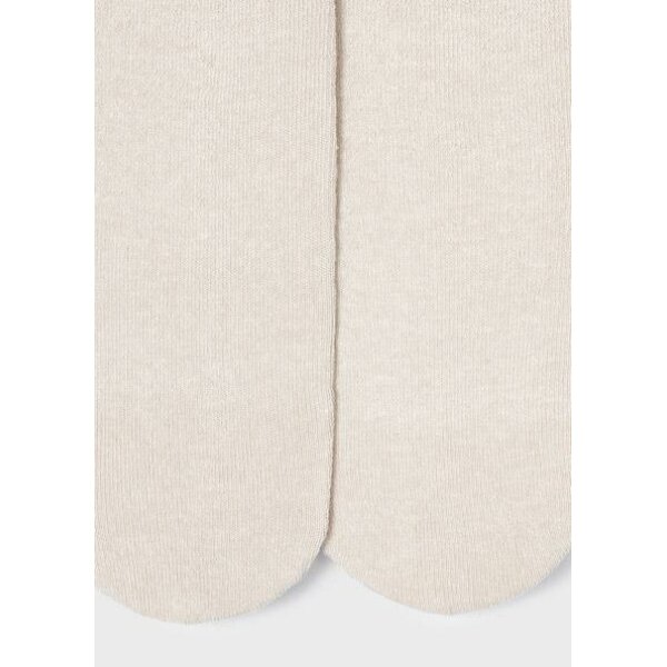 13-10569-071-M-5 ΠΑΙΔΙΚΟ  ΚΑΛΣΟΝ ΜΠΕΖ MAYORAL 13-10569-071 - Image 2