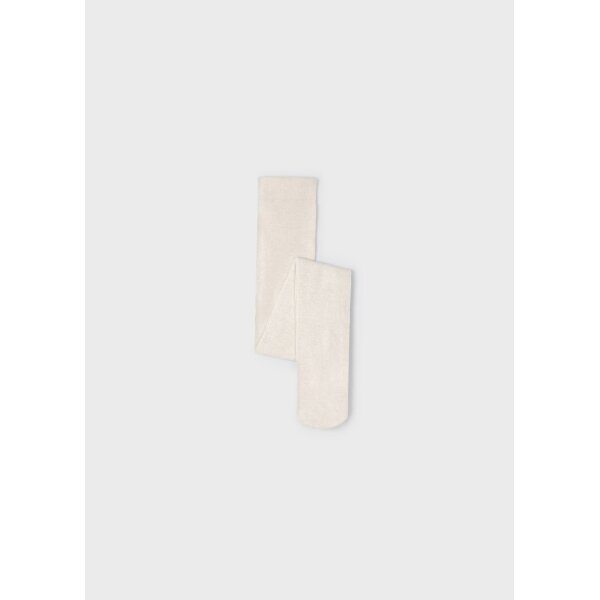 13-10569-071-XL-4 ΠΑΙΔΙΚΟ  ΚΑΛΣΟΝ ΜΠΕΖ MAYORAL 13-10569-071 - Image 1