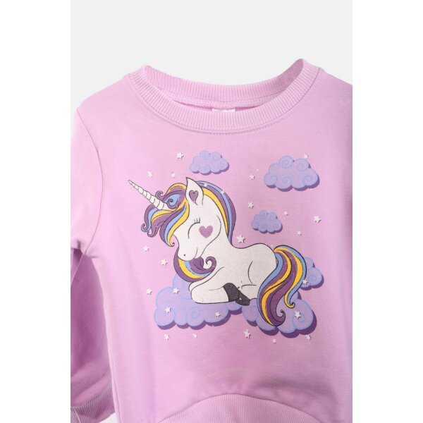 2361111_01_02 ΠΑΙΔΙΚΟ ΣΕΤ ΦΟΡΜΑ ΜΩΒ JOYCE 2361111 - Image 3