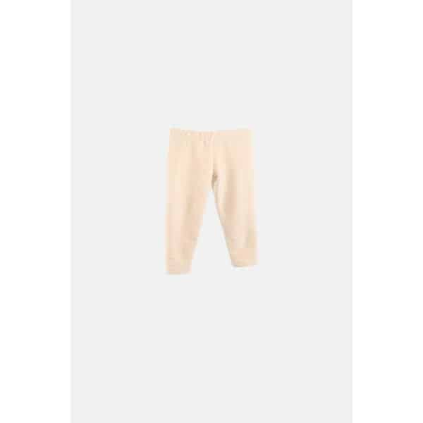 ΠΑΙΔΙΚΟ ΣΕΤ ΚΟΛΑΝ ΒΕΛΟΥΤΕ ΕΚΡΟΥ  JOYCE 2361127 - Image 3