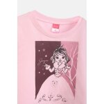 ΠΑΙΔΙΚΟ ΣΕΤ ΣΟΡΤΣ ΡΟΖ JOYCE 2361156 - Image 3