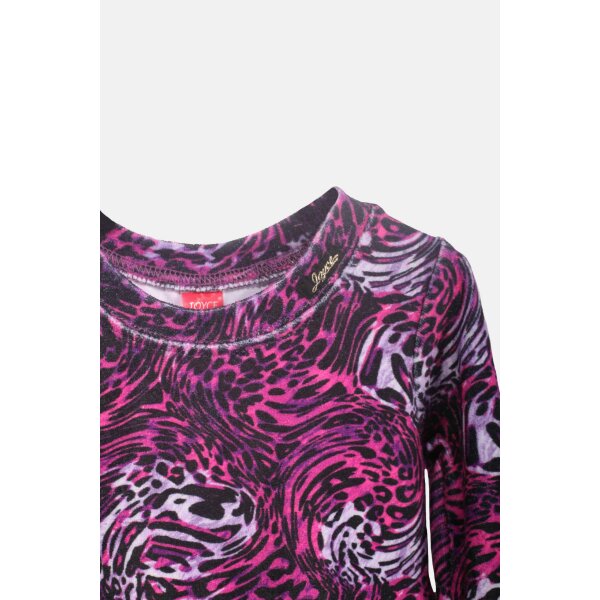 2361605_01_02 ΠΑΙΔΙΚΟ ΦΟΡΕΜΑ ΡΟΖ JOYCE 2361605 - Image 3