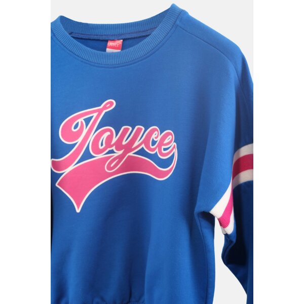 2363125_02_02 ΠΑΙΔΙΚΟ ΣΕΤ ΦΟΡΜΑ ΜΠΛΕ JOYCE 2363125 - Image 2