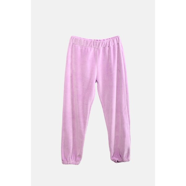 ΠΑΙΔΙΚΟ ΣΕΤ ΦΟΡΜΑ ΜΕ ΖΑΚΕΤΑ ΒΕΛΟΥΔΙΝΗ ΜΩΒ JOYCE 2363140 - Image 4