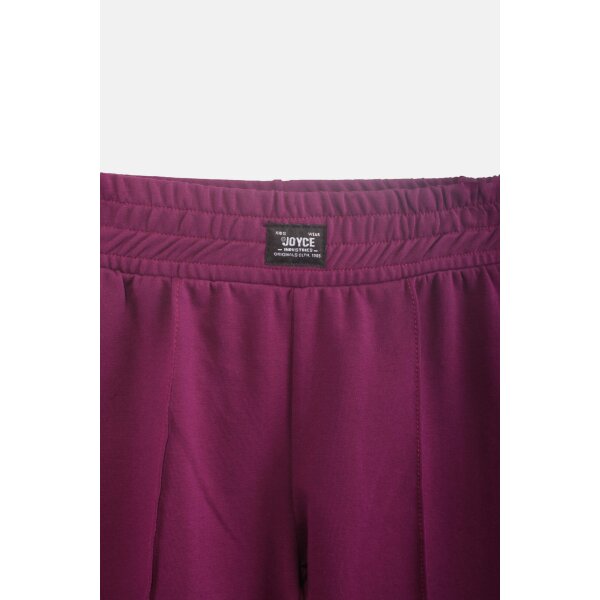 2363402_06_02 ΠΑΙΔΙΚΟ ΠΑΝΤΕΛΟΝΙ ΦΟΡΜΑ ΜΩΒ JOYCE 2363402 - Image 2