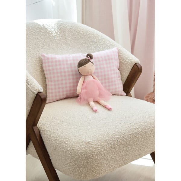 30-19272-072-L-1 ΛΟΥΤΡΙΝΟ ΡΟΖ MAYORAL 13-19272-072 - Image 1