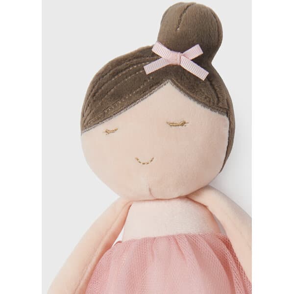 ΛΟΥΤΡΙΝΟ ΡΟΖ MAYORAL 13-19272-072 - Image 4