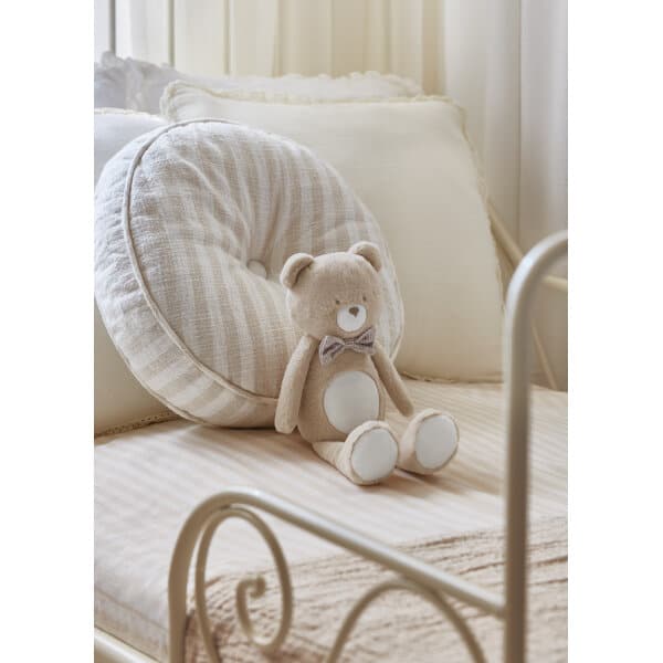 30-19272-073-L-1 ΛΟΥΤΡΙΝΟ ΜΠΕΖ MAYORAL 25-19272-073 - Image 1