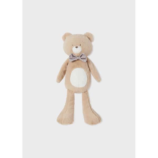 30-19272-073-L-4 ΛΟΥΤΡΙΝΟ ΜΠΕΖ MAYORAL 25-19272-073 - Image 3