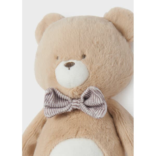 30-19272-073-L-6 ΛΟΥΤΡΙΝΟ ΜΠΕΖ MAYORAL 25-19272-073 - Image 2