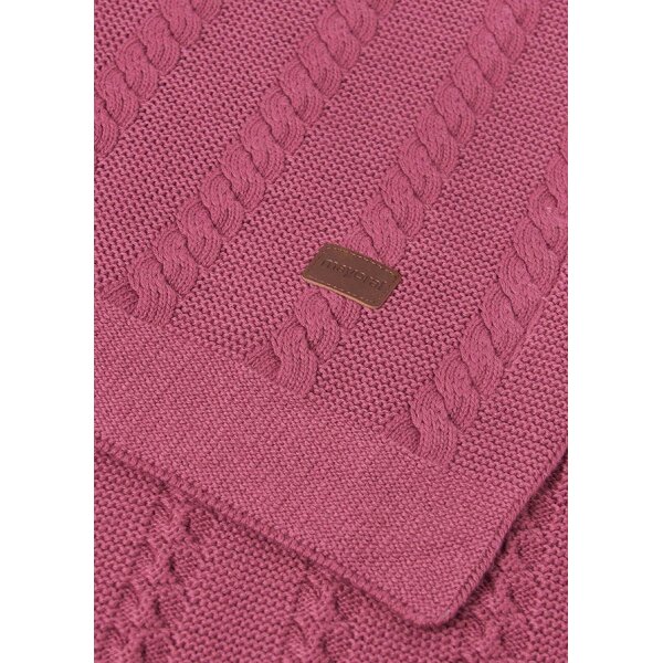 30-19320-039-L-6 ΠΑΙΔΙΚΟ ΣΑΛΙ ΜΩΒ  MAYORAL 13-19320-039 - Image 3