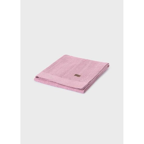 ΠΑΙΔΙΚΟ ΣΑΛΙ  MAYORAL 13-19320-041 - Image 2