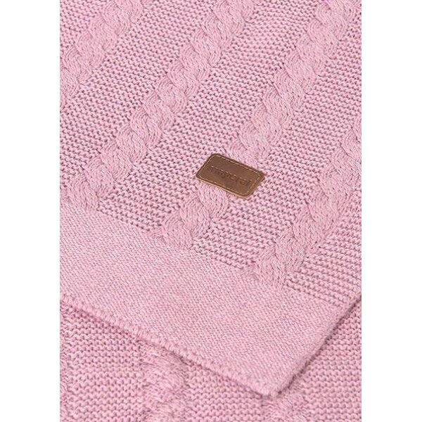 ΠΑΙΔΙΚΟ ΣΑΛΙ  MAYORAL 13-19320-041 - Image 4