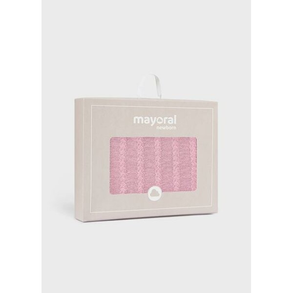 ΠΑΙΔΙΚΟ ΣΑΛΙ  MAYORAL 13-19320-041 - Image 5