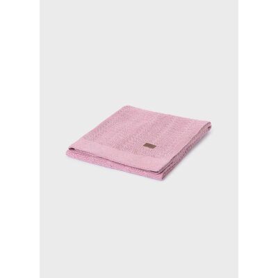 ΠΑΙΔΙΚΟ ΣΑΛΙ  MAYORAL 13-19320-041