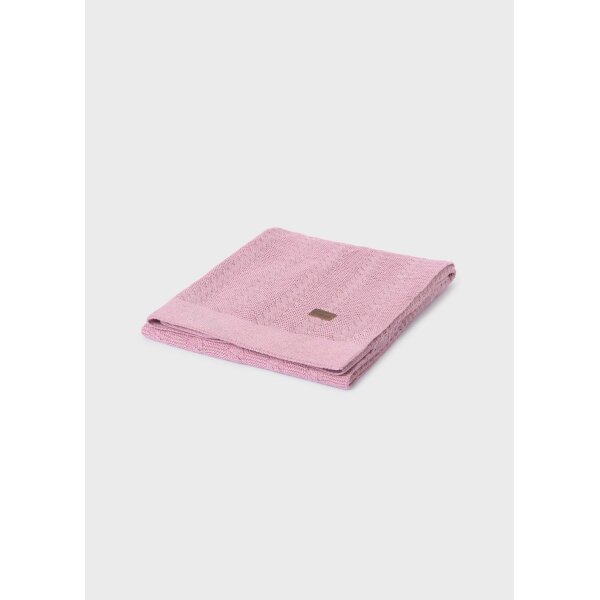 30-19320-041-XL-4 ΠΑΙΔΙΚΟ ΣΑΛΙ MAYORAL 13-19320-041 - Image 1