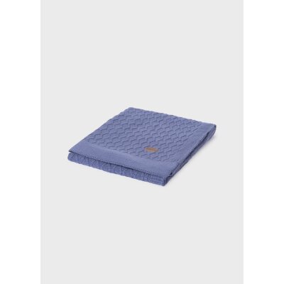 ΠΑΙΔΙΚΟ ΣΑΛΙ ΜΠΛΕ MAYORAL 13-19320-042