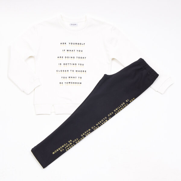 ΠΑΙΔΙΚΟ ΣΕΤ ΚΟΛΑΝ ΕΚΡΟΥ TRAX 44604 - Image 1