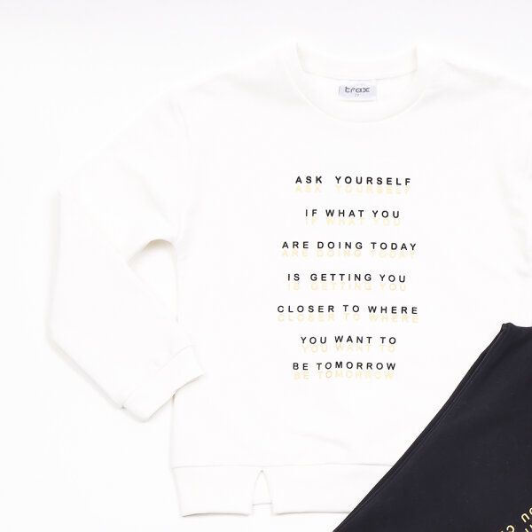 ΠΑΙΔΙΚΟ ΣΕΤ ΚΟΛΑΝ ΕΚΡΟΥ TRAX 44604 - Image 3