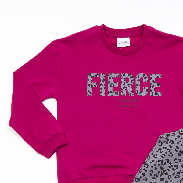 ΠΑΙΔΙΚΟ ΣΕΤ ΚΟΛΑΝ ΜΩΒ TRAX 44611 - Image 3