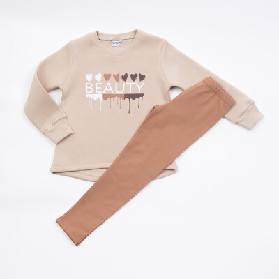 ΠΑΙΔΙΚΟ ΣΕΤ ΚΟΛΑΝ ΜΠΕΖ TRAX 44676