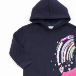 ΠΑΙΔΙΚΟ ΣΕΤ ΚΟΛΑΝ ΜΠΛΕ TRAX  44717 - Image 2